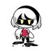 ً (@designati0n__v) Twitter profile photo ً (@designati0n__v) Twitter profile photo