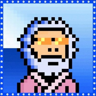 Crypto enthusiastic, daily user of @layer3xyz dapp.
