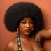 Mayibuye iAfrika (@mayibuye25) Twitter profile photo Mayibuye iAfrika (@mayibuye25) Twitter profile photo