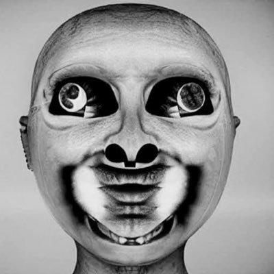 badut_sadiz's profile picture. 