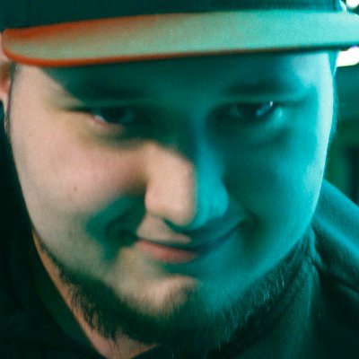 @Z10esports Marvel Rivals Manager.
@LiquipediaNet editor.
❤️: VALORANT, CS, Volleyball, LOL, TrackMania.
👤: Łukasz Piotr Pataj.
