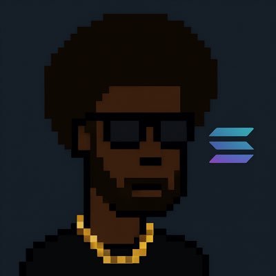 GrindOden's profile picture. WEB3|| FUTURE || CRYPTO || FINANCE||TRADER 📊 || AIRDROP HUNTER. MUFC