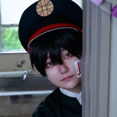 18↑コス歴1歳児🔰¦東北👹と宮城 /重加工 🤍ブルロ・HQ・東リべ・ツイステ・enst etc... https://t.co/axqOFybatH /https://t.co/85ulPscZs9