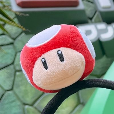 mbase_'s profile picture. 