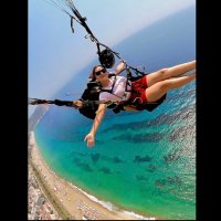 Bêrîvan Deniz (@berivan_deniz_) 's Twitter Profile