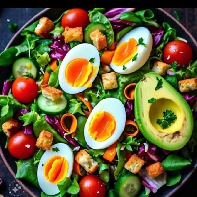 bensimon007's profile picture. Entertainment,