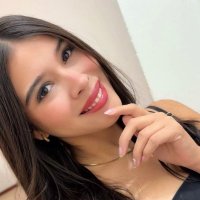 Mieh C. (@miehxcampbell) 's Twitter Profile
