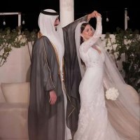 Sabreen Adbelghani (@sabreenadb29698) 's Twitter Profile