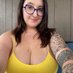 Nicole (@prettynicolehg) Twitter profile photo Nicole (@prettynicolehg) Twitter profile photo