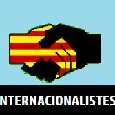 InterNacionalistes Profile