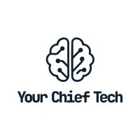 Your Chief Tech (@yourchieftech) 's Twitter Profile