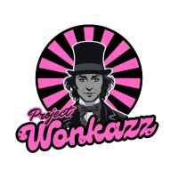 Wonkazz (@projectwonkazz) 's Twitter Profile