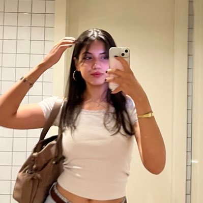 serenksrr's profile picture. 💅🏻