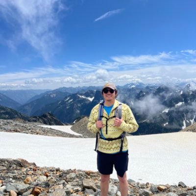 AddisonBerryman's profile picture. 