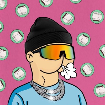 WDVS_'s profile picture. 