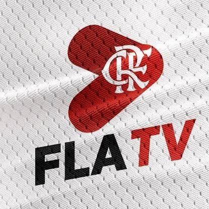 Vídeos diarios do Flamengo e também dis adversários, mas so quando eles estiverem sofrendo com o Mengao.
