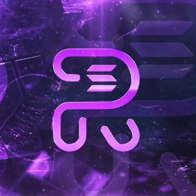 RoboboValidator's profile picture. Stake with us: https://t.co/D7b00ZITAH

Robobo — a validator built on structure, trust, and 0% commission.

Yield ≈ 9.5% APY

100% uptime