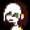 Raisin_'s profile picture. any / 20 y.o. / may or may not draw a thing sometimes (probably whatever im fixated on at the time) / hi :)