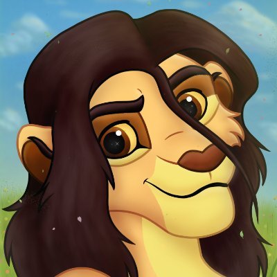 REAL and NEW
-Lightspeedthepup 🖤✨
This will be my new (and now only) account 🍀⚡
Please ignore the old account!!! It's not me anymore. ⚠️