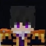🇵🇭 ᜆᜄᜋᜌ᜔ᜈᜒᜎ mcyt focus // i am transgender solev Trust... // ALL CHARACTERS NOT CCS // priv @slqashing