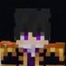 ash ᜀᜐ᜔ᜑ᜔ (@slqashd) Twitter profile photo ash ᜀᜐ᜔ᜑ᜔ (@slqashd) Twitter profile photo