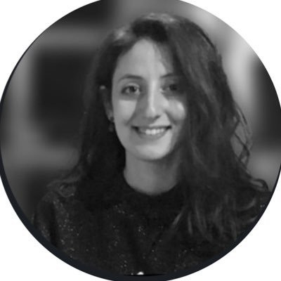 Academic Programme Director @annafreudcentre & @UCLPALS • Couple & Individual Psychodynamic Psychotherapist @TaviRelations • PhD alum & collab @katlab_ucl