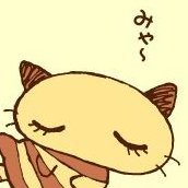 네코상 (@nekonya830657) 's Twitter Profile Photo