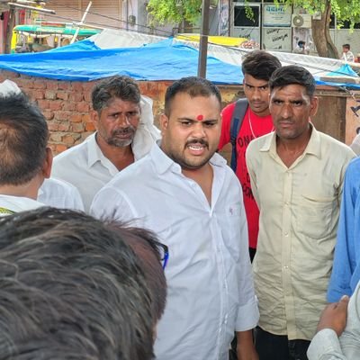 ASaipau's profile picture. 