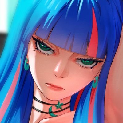 EidaWayne's profile picture. Fan of Eida and Shiper Coeida🍷🪐
Momoshiki fan 🍃 Shiper Borumitsu☀️🌙
Shiper Yoshikaru {Main account:@Drimyxx }🍃🪷🌸