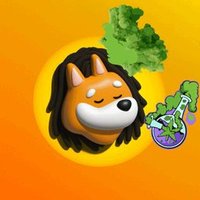 letsbongtoken (@letsbongtoken) Twitter profile photo