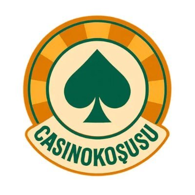 https://t.co/ZBeF8jQs7s offers honest casino reviews, great bonus info, secure payment options and the latest news—perfect for players seeking trusted casinos.