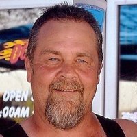 PinkTaco24/7 (@larrygriz) 's Twitter Profile