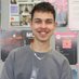 Tiago Ventura (@igortiagov) Twitter profile photo Tiago Ventura (@igortiagov) Twitter profile photo