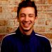 tyclancy (@joshlerfrotting) Twitter profile photo tyclancy (@joshlerfrotting) Twitter profile photo