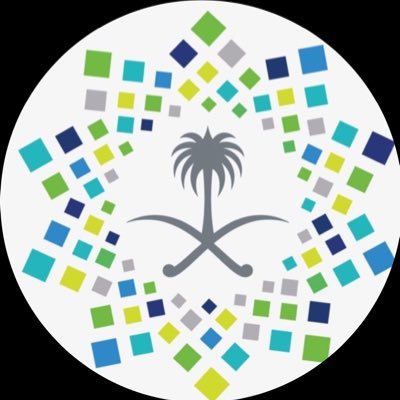 Bsma_z2's profile picture. Data analyst & administrative #Data_Analyst