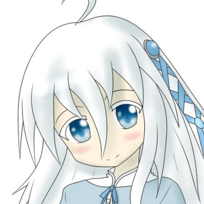 TA🌽さんのプロフィール画像