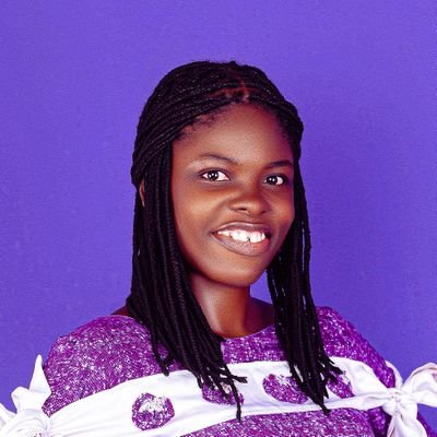 lopez_creation's profile picture. I craft strategic, intentional and compelling visuals for brands and businesses. 

Flyers || Social media designs || Logos || Event branding.

Send a DM today.