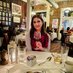 Madeline Fortin (@madlimefortin) Twitter profile photo Madeline Fortin (@madlimefortin) Twitter profile photo