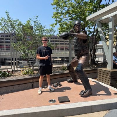 lukeypukey06's profile picture. 