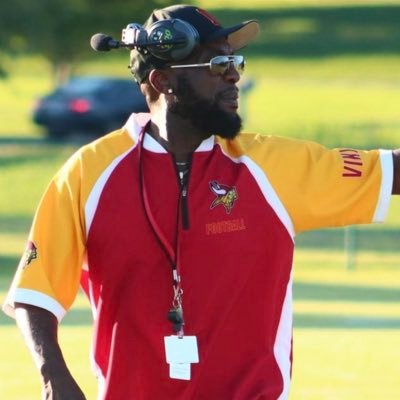 Greg Lenon Profile