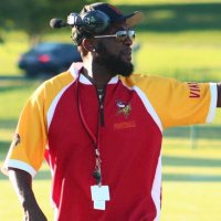 Greg Lenon (@coachgreg74) 's Twitter Profile