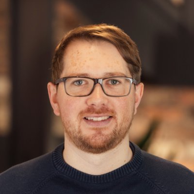 tomhughes_wd's profile picture. Web Developer | Founder / Developer @attachdigital