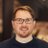 tomhughes_wd's profile image