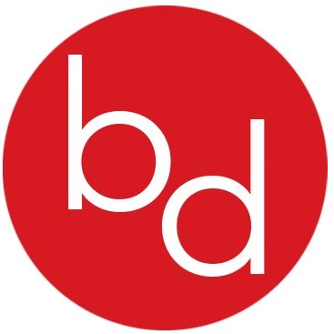 BariteauDulysh's profile picture. A vigorous defence.