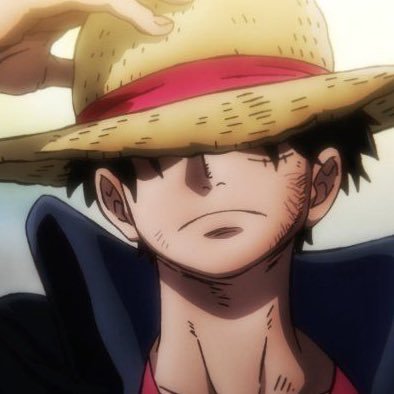 xPrice_'s profile picture. 