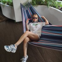 Saya (@sayamaya91) 's Twitter Profile