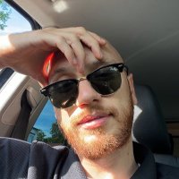 bosRASSASA (@rassasaa) Twitter profile photo
