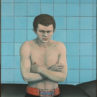 n_g0nn's profile picture. 