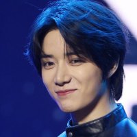 Beomgyu’s Hoe ✜ (@visual_txt) 's Twitter Profile