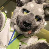 TOMA /トウマ (@toma20250720) 's Twitter Profile